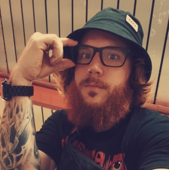 Meet your Posher, Timothy - Picture 4 of 4